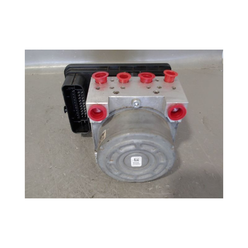UNITE HYDRAULIQUE ABS PEUGEOT 208 Phase 1 2012-...