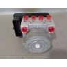UNITE HYDRAULIQUE ABS PEUGEOT 208 Phase 1 2012-...