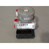 UNITE HYDRAULIQUE ABS PEUGEOT 208 Phase 1 2012-...
