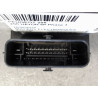 UNITE HYDRAULIQUE ABS PEUGEOT 208 Phase 1 2012-...
