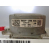 UNITE HYDRAULIQUE ABS PEUGEOT 208 Phase 1 2012-...