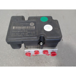 UNITE HYDRAULIQUE ABS