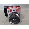 UNITE HYDRAULIQUE ABS SKODA OCTAVIA II Phase 2 (1Z) 2008-2013