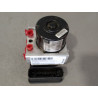 UNITE HYDRAULIQUE ABS SKODA OCTAVIA II Phase 2 (1Z) 2008-2013