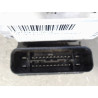 UNITE HYDRAULIQUE ABS SKODA OCTAVIA II Phase 2 (1Z) 2008-2013