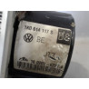 UNITE HYDRAULIQUE ABS SKODA OCTAVIA II Phase 2 (1Z) 2008-2013