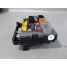 BOITE A FUSIBLES PEUGEOT PARTNER TEPEE 2008-