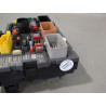 BOITE A FUSIBLES PEUGEOT 308 2011-