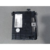 BOITE A FUSIBLES PEUGEOT 308 2011-