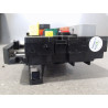 BOITE A FUSIBLES PEUGEOT 207 2007-
