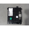 BOITE A FUSIBLES PEUGEOT 207 2007-