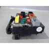 BOITE A FUSIBLES PEUGEOT 307 SW 02-05