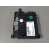 BOITE A FUSIBLES CITROEN C4 PICASSO