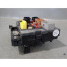 BOITE A FUSIBLES PEUGEOT 3008 2009-