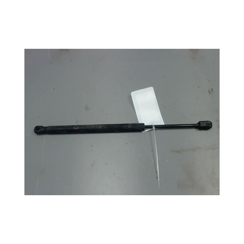 VERIN CAPOT D NISSAN MURANO