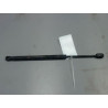 VERIN CAPOT D NISSAN MURANO