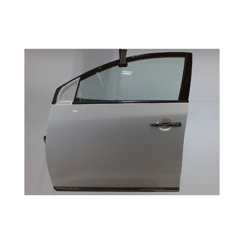 PORTE AVANT GAUCHE NISSAN MURANO