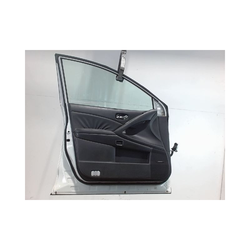 PORTE AVANT GAUCHE NISSAN MURANO