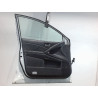 PORTE AVANT GAUCHE NISSAN MURANO