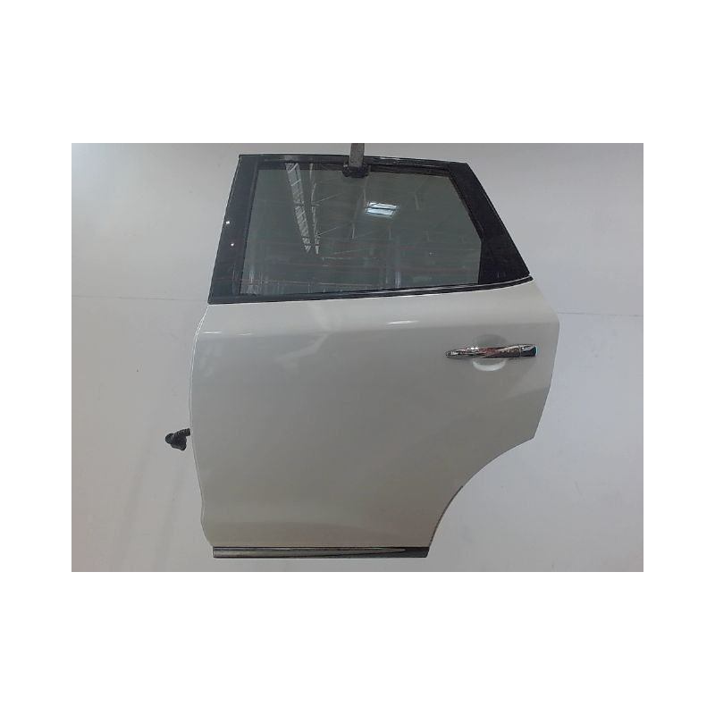 PORTE ARRIERE GAUCHE NISSAN MURANO