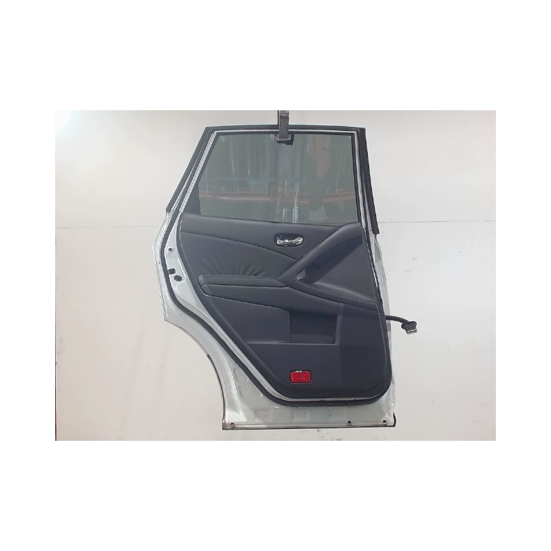 PORTE ARRIERE GAUCHE NISSAN MURANO