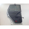 PORTE ARRIERE GAUCHE NISSAN MURANO