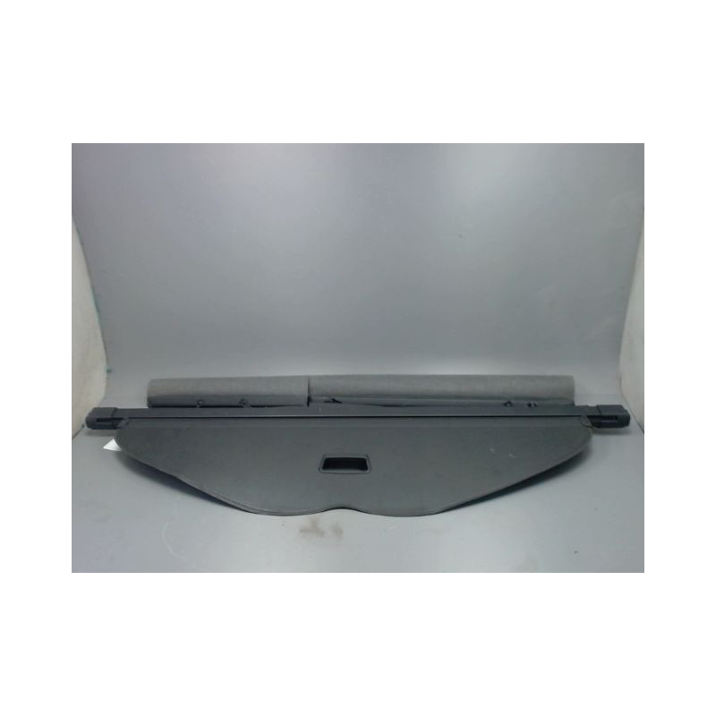 TABLETTE PLAGE ARRIERE NISSAN MURANO