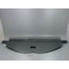TABLETTE PLAGE ARRIERE NISSAN MURANO