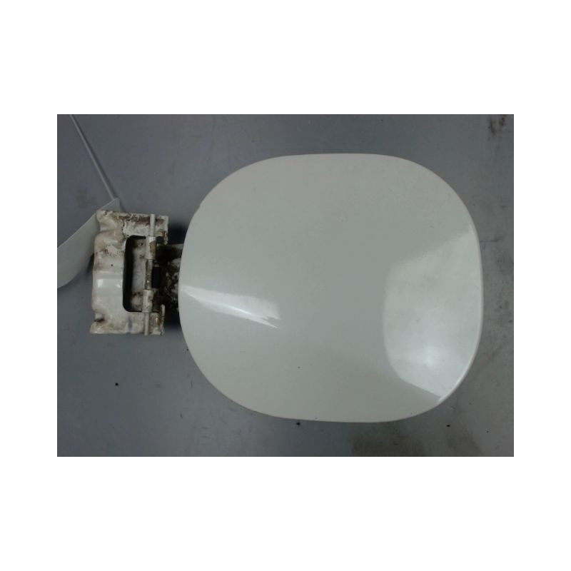VOLET DE TRAPPE CARBURANT NISSAN MURANO