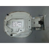 VOLET DE TRAPPE CARBURANT NISSAN MURANO