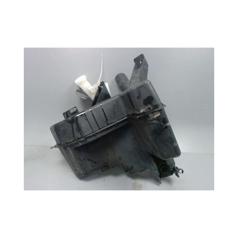RESERVOIR LAVE-GLACE AVANT NISSAN MURANO