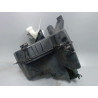 RESERVOIR LAVE-GLACE AVANT NISSAN MURANO