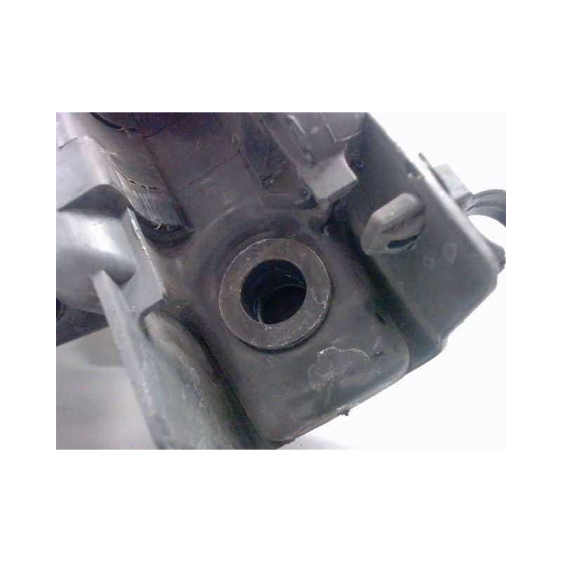 RESERVOIR LAVE-GLACE AVANT NISSAN MURANO