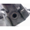 RESERVOIR LAVE-GLACE AVANT NISSAN MURANO
