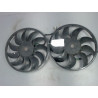 MOTEUR VENTILATEUR RADIATEUR NISSAN MURANO
