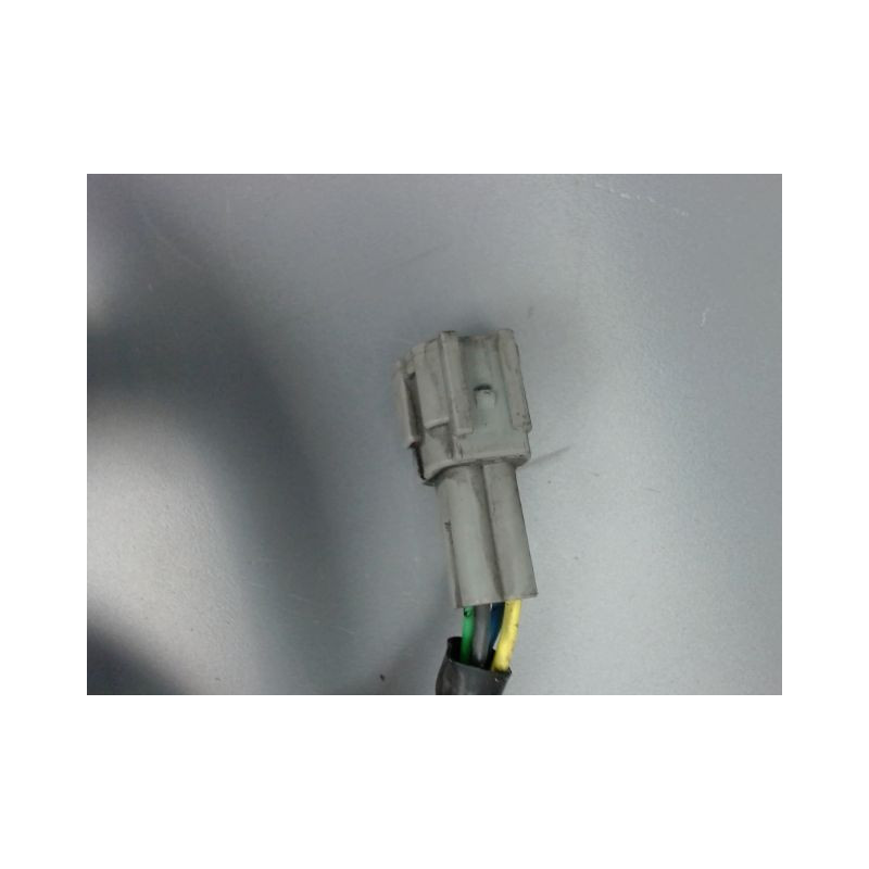MOTEUR VENTILATEUR RADIATEUR NISSAN MURANO