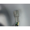 MOTEUR VENTILATEUR RADIATEUR NISSAN MURANO