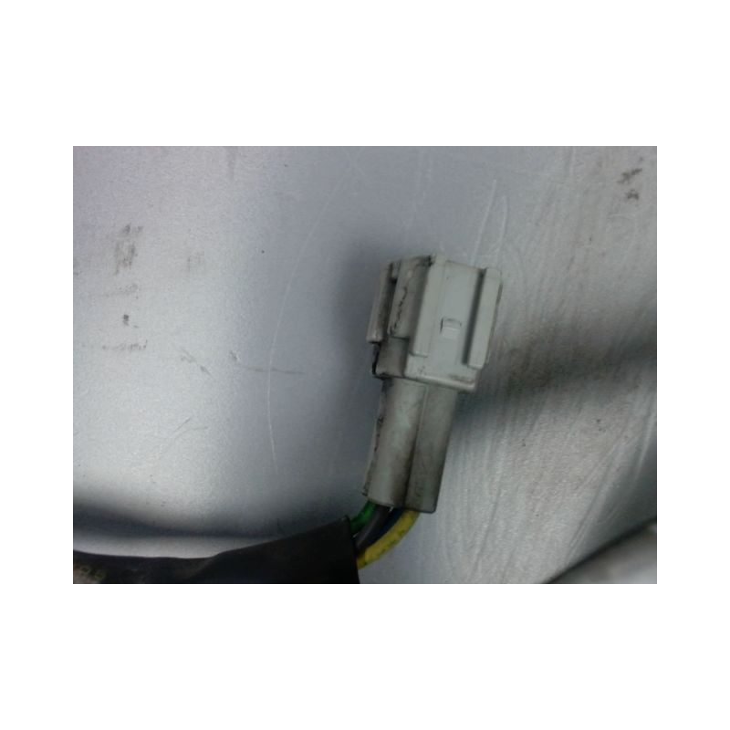 MOTEUR VENTILATEUR RADIATEUR NISSAN MURANO