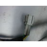 MOTEUR VENTILATEUR RADIATEUR NISSAN MURANO