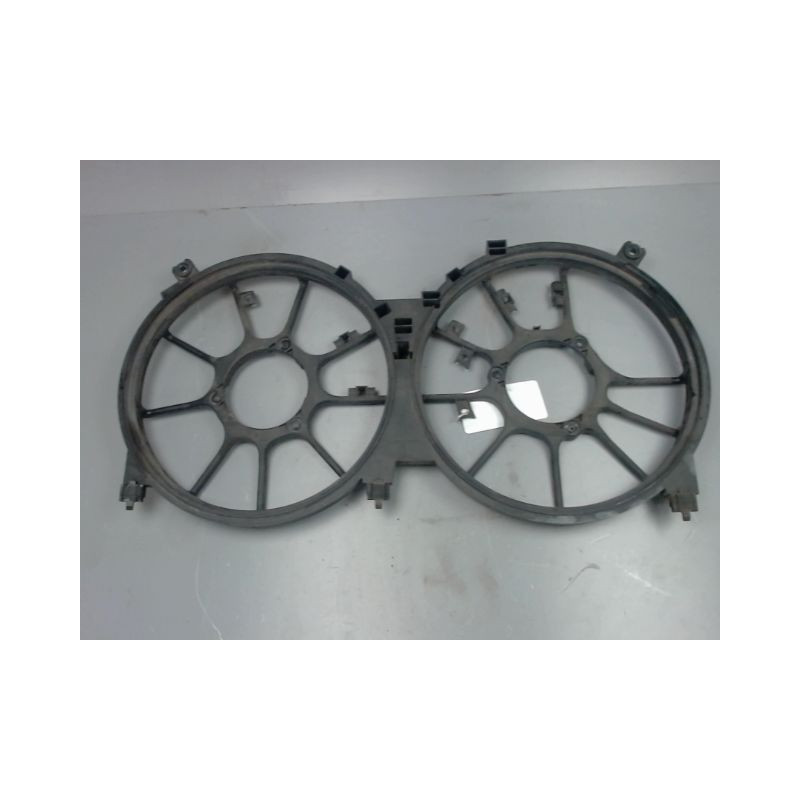 SUPPORT DE VENTILATEUR NISSAN MURANO