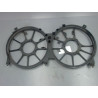SUPPORT DE VENTILATEUR NISSAN MURANO