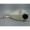 VASE EXPANSION NISSAN MURANO
