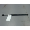 VERIN CAPOT G NISSAN MURANO