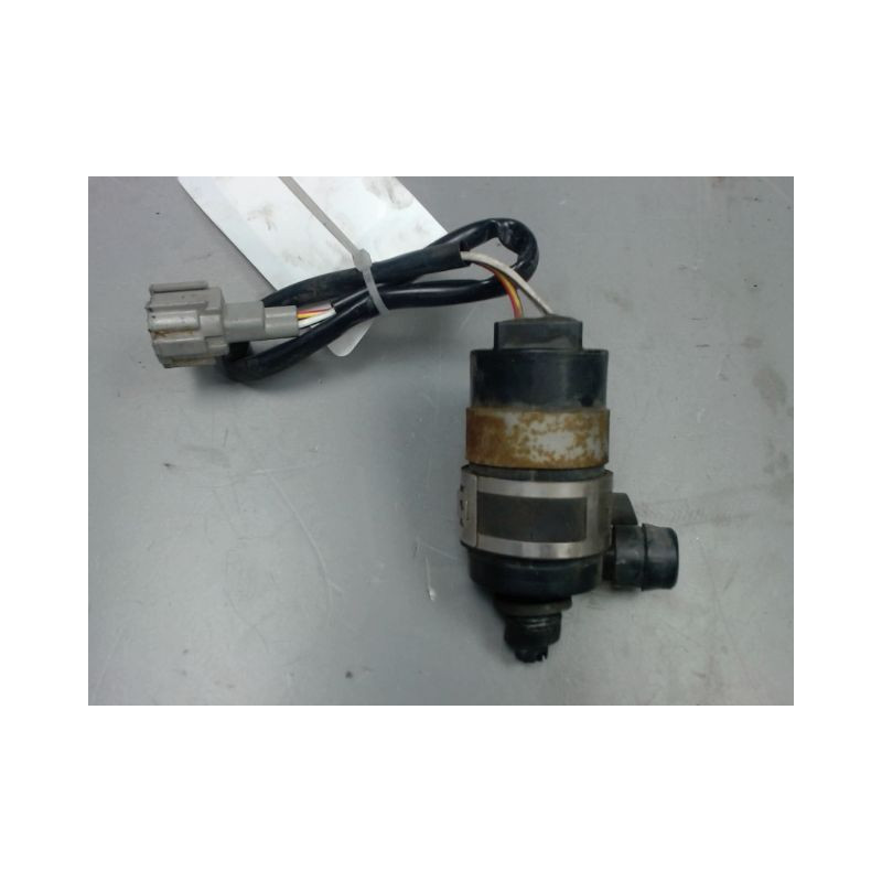 POMPE LAVE-PHARE NISSAN MURANO