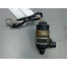 POMPE LAVE-PHARE NISSAN MURANO