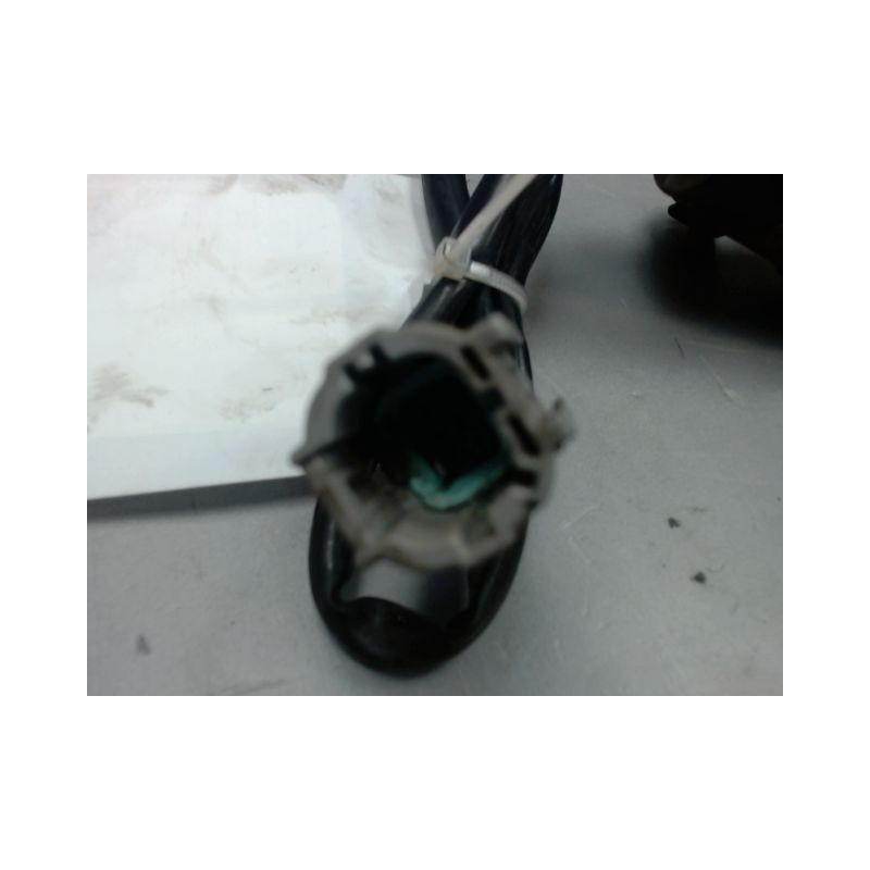 POMPE LAVE-PHARE NISSAN MURANO
