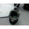 POMPE LAVE-PHARE NISSAN MURANO