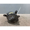 PHARE ANTIBROUILLARD AVANT DROIT AUDI A4 CABRIOLET