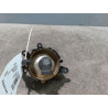 PHARE ANTIBROUILLARD AVANT DROIT AUDI A4 CABRIOLET