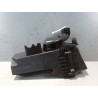 BOITIER FILTRE A AIR FORD FIESTA